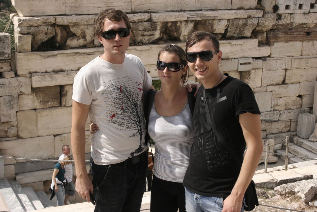 i/Kranj/Absolvent08/01-PotTja/absolvent 1172.jpg